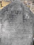 image of grave number 278837